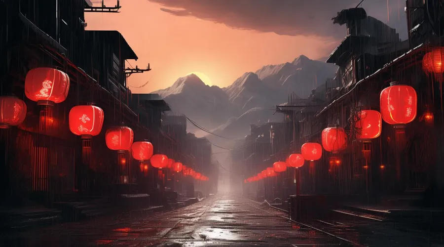 2025.9.2美味深蓝兑换码全知道，福利享不停